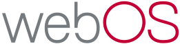 261px-LG_WebOS_New.svg_