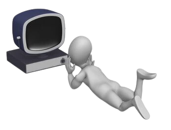 httpsiboplayer.net