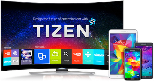 lex-tizen-devices