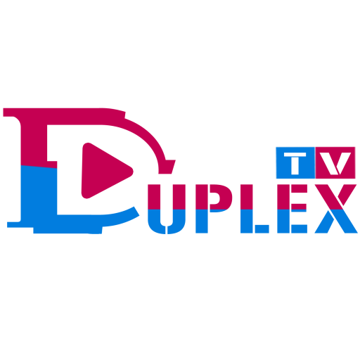 DUPLEX TV Activation